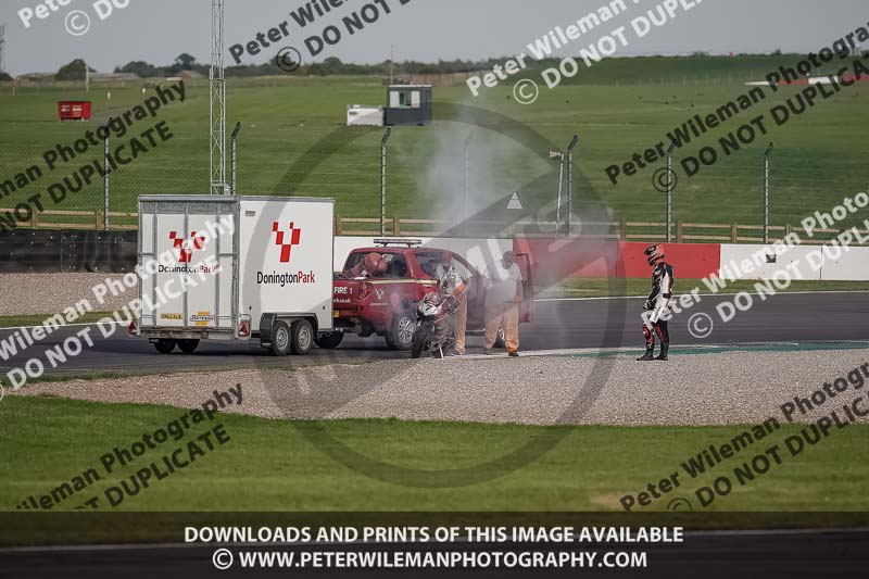 donington no limits trackday;donington park photographs;donington trackday photographs;no limits trackdays;peter wileman photography;trackday digital images;trackday photos